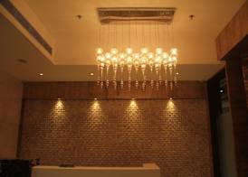 Hotel Beacon T2 2
