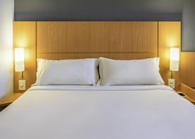 ibis Belem Aeroporto 4