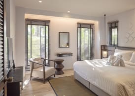 The Pe La Resort, Phuket - SHA Extra Plus 4