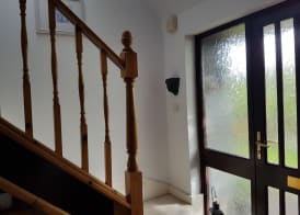 Meadow Oak Accommodation 2
