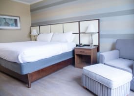 Holiday Inn PLAINVIEW-LONG ISLAND by IHG 5