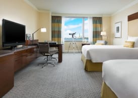 THE WAGNER 3