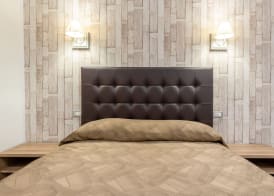 Brancaccio Luxury Suites 5