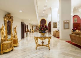 Hotel Ickale 2