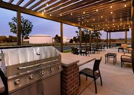 Homewood Suites by Hilton Allentown-West/Fogelsville 2