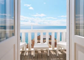 ASTORIA Hotel Opatija 4