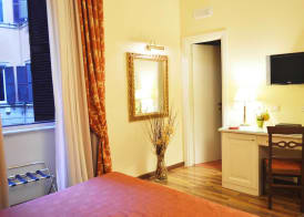 Residenza Domiziano 3