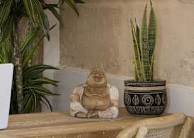 120 Hotel Boutique - Adults Only 2