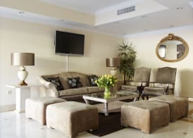 voco Formosa Park – Algarve 3