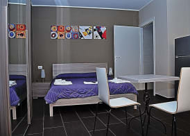 HH Hermoso Housing VALENZA 5
