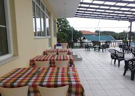Terra Mare 2