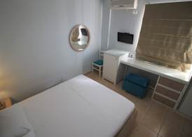 Murati Suites Sarandë 4