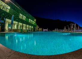 Rimske Terme Resort - Hotel Sofijin dvor 2