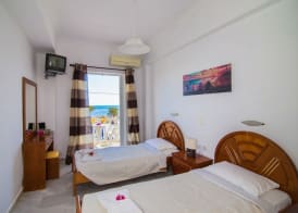 Villa Doris 2