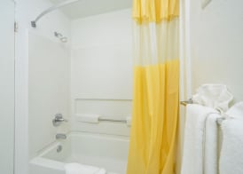 Americas Best Value Inn - Chico 3