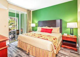 Mizner Place at Weston Town Center, Fort Lauderdale 3