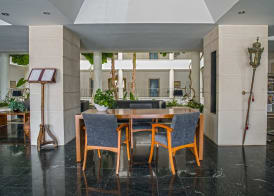 Vila Petra 2