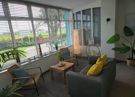 Beach Hotel Torbay B&B 5