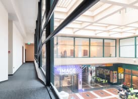Narodni Stay 3