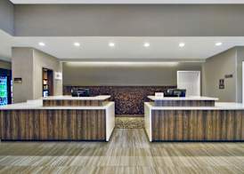Residence Inn by Marriott Reading 2