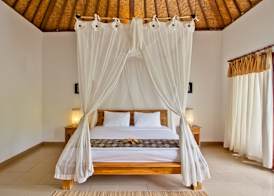 Lembongan Cliff Villas 4