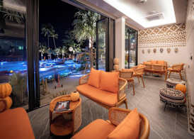 79 Beach Club and Resort Samui 4