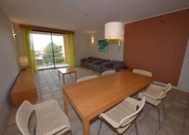 The Navigator - Colombus Apartments & Villas 2