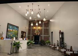 Atom Phuket Hotel 2