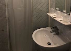 Hotel Liberty 4