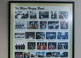 Marv Herzog Hotel 5