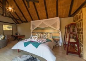 Masuwe Lodge 2