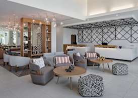 Residence Inn by Marriott Chatsworth 2
