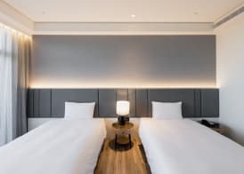 Formosa Yacht Resort 2