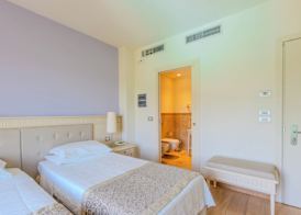 Hotel Girifalco - Nature & Relax 4