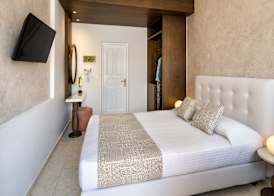 Astir Thira Hotel 4
