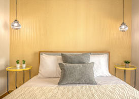 MAGNOLIA Luxury Chania Central Apartments 3