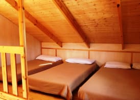 Camping Gran Sol 2
