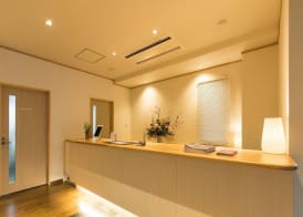 HAOSTAY 3