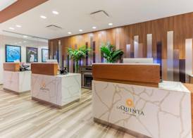 La Quinta Inn & Suites by Wyndham Chicago Downtown 5