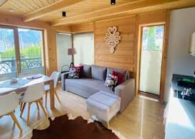 Willa Wojdyłówka - Apartamenty Tatrzańskie Widoki 2