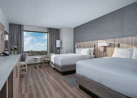 Century Casino & Hotel Caruthersville 5