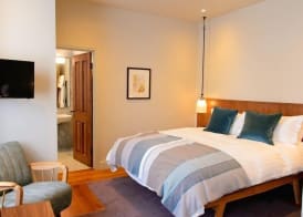 Bingham Riverhouse 5