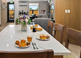 The Kulshan Hotel 2