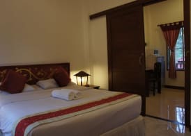 Palm Village 2