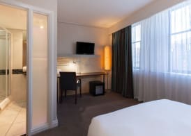 Holiday Inn Express CAPE TOWN CITY CENTRE by IHG 3