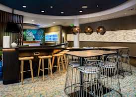 SpringHill Suites Vero Beach 4