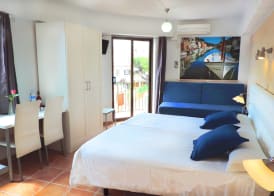 Marblau Mallorca 3