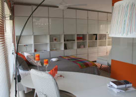 B&B Sallent 5
