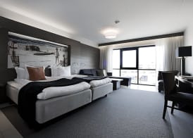 Hotel Tylösand 3
