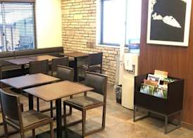 RESI STAY JISCO HOTEL Kyoto Goshonishi 2